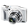 Fujifilm F770 EXR White - 1449880 - zdjęcie 3